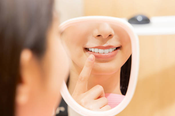 Affordable Dental Veneers solutions in Dwight, IL